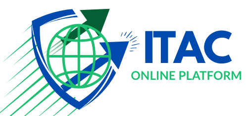 ITAC Online