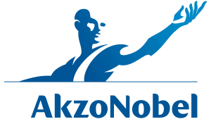 Akzonobel-Logo