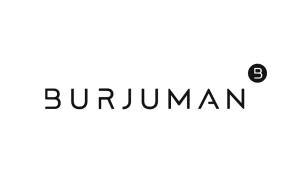 BurJuman-Evolution-of-Logos-13-Photoroom