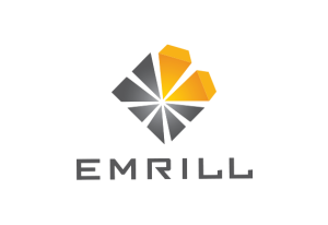 Emrill-Photoroom