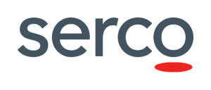 Serco_logo.svg (1)-Photoroom