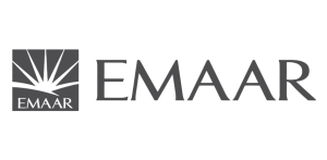 em45ema2261-emaar-logo-emaar-h-amp-s-real-estate-pakistan-Photoroom