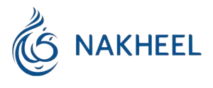 nakheel
