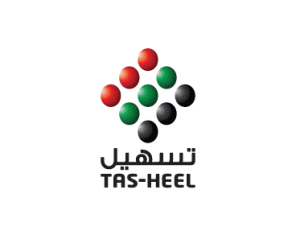 tasheel