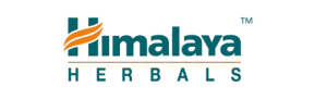 Himalaya